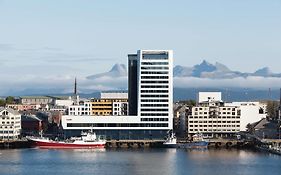 Scandic Havet